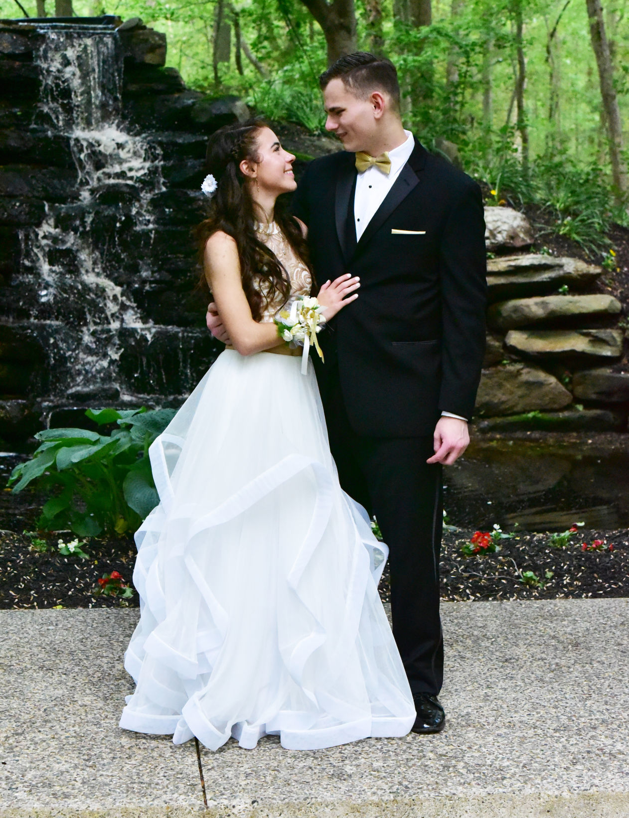 Cumberland Regional High School prom (2).jpg